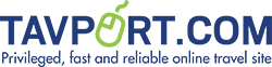 tavport-site.poisoft.com
